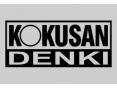 Kokusan